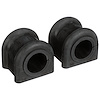 SUSP STABIL BAR BUSH KIT - image 1