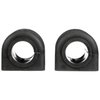 SUSP STABIL BAR BUSH KIT - image 2