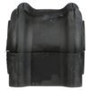 SUSP STABIL BAR BUSH KIT - image 3