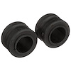 SUSP STABIL BAR BUSH KIT