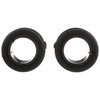 SUSP STABIL BAR BUSH KIT - image 2