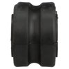 SUSP STABIL BAR BUSH KIT - image 3