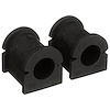 SUSP STABIL BAR BUSH KIT - image 1