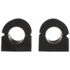 SUSP STABIL BAR BUSH KIT - image 2
