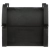 SUSP STABIL BAR BUSH KIT - image 3