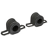 SUSP STABIL BAR BUSH KIT - image 1
