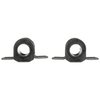 SUSP STABIL BAR BUSH KIT - image 2