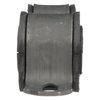 SUSP STABIL BAR BUSH KIT - image 3