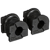 SUSP STABIL BAR BUSH KIT