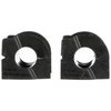 SUSP STABIL BAR BUSH KIT - image 2