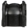 SUSP STABIL BAR BUSH KIT - image 3