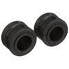 SUSP STABIL BAR BUSH KIT