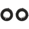 SUSP STABIL BAR BUSH KIT - image 2