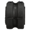 SUSP STABIL BAR BUSH KIT - image 3