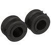 SUSP STABIL BAR BUSH KIT - image 1