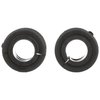 SUSP STABIL BAR BUSH KIT - image 2