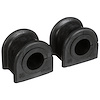 SUSP STABIL BAR BUSH KIT - image 1