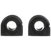 SUSP STABIL BAR BUSH KIT - image 2