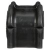 SUSP STABIL BAR BUSH KIT - image 3