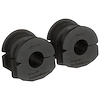SUSP STABIL BAR BUSH KIT - image 1