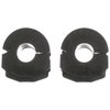 SUSP STABIL BAR BUSH KIT - image 2