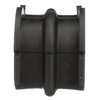 SUSP STABIL BAR BUSH KIT - image 3