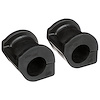 SUSP STABIL BAR BUSH KIT - image 1