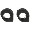 SUSP STABIL BAR BUSH KIT - image 2