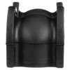 SUSP STABIL BAR BUSH KIT - image 3