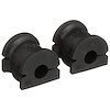 SUSP STABIL BAR BUSH KIT - image 1