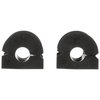 SUSP STABIL BAR BUSH KIT - image 2