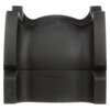 SUSP STABIL BAR BUSH KIT - image 3