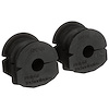 SUSP STABIL BAR BUSH KIT - image 1