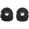 SUSP STABIL BAR BUSH KIT - image 2