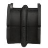 SUSP STABIL BAR BUSH KIT - image 3