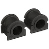 SUSP STABIL BAR BUSH KIT - image 1