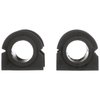 SUSP STABIL BAR BUSH KIT - image 2