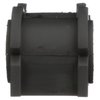 SUSP STABIL BAR BUSH KIT - image 3
