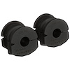 SUSP STABIL BAR BUSH KIT - image 1