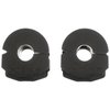 SUSP STABIL BAR BUSH KIT - image 2