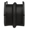 SUSP STABIL BAR BUSH KIT - image 3