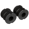 SUSP STABIL BAR BUSH KIT - image 1