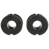 SUSP STABIL BAR BUSH KIT - image 2