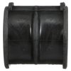 SUSP STABIL BAR BUSH KIT - image 3