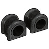 SUSP STABIL BAR BUSH KIT - image 1