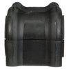 SUSP STABIL BAR BUSH KIT - image 3