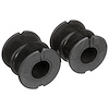 SUSP STABIL BAR BUSH KIT - image 1