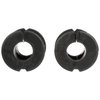 SUSP STABIL BAR BUSH KIT - image 2