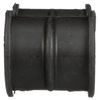 SUSP STABIL BAR BUSH KIT - image 3