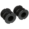 SUSP STABIL BAR BUSH KIT - image 1